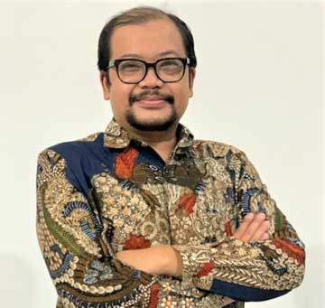 Iconil