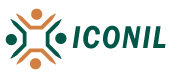 ICONIL 2025 SPRING